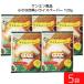  ticket min rice paper 120g 5 sack home use easy instant rice paper . rice 