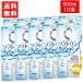���[�g C�L���[�u �\�t�g�����N�[��a 500ml�~10�{�Z�b�g ��������