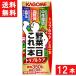 �J�S�� ��؈�������{ �g���v���P�A 200ml 12�{