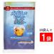 �͂��΂����o���ł����������� 360g 20���~18�ܓ� 1��