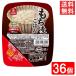 �͂��΂� ���������͂񖳋ۃp�b�N 150���~36�� (6�~6�P�[�X)