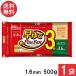 �������� �}�E�}�[ �����3���X�p�Q�e�B FineFast  1.6mm �`���b�N�t�����^�C�v 500g�~1��