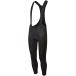 rh+[a-ru H плюс ] Wind bib трико ICU0687 мужской 