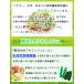 ��������f�L�X�g���� �M�K�T�C�Y 2kg  �����R�� ���n���H���@�� �������i �_�C�G�^���[�t�@�C�o�[ �i��z�ցj �֘A�摜2