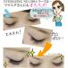 EYEMAZING �A�C���C�W���O No.101 ���X�� (�|�X�g����-c) �֘A�摜1