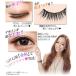 EYEMAZING �A�C���C�W���O No.101 ���X�� (�|�X�g����-c) �֘A�摜2