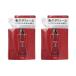 �u�Q�Z�b�g�v�v���s�A �v���O�m 126EX plus �V�����v�[ �l�ւ��p 350mL (�|�X�g����-c)