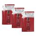 �u�R�Z�b�g�v�v���s�A �v���O�m 126EX plus �V�����v�[ �l�ւ��p 350mL�i��z�ցj