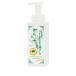 ���̂܂܁I�n�g���M�G�L�X �A�\�[�v ���b�` 500mL �X�L���P�A �͂Ƃނ���� (��z��)