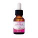 そのまま！コラーゲンリッチ 20mL 美容液（ポスト投函-a）
