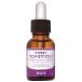 ���̂܂܁I  �v���e�I�O���J�� 20mL�@���e�t�@�i�|�X�g����-a�j