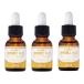 ���̂܂܁I���k�� ���e�t 20mL�@������3�Z�b�g �i��z�ցj