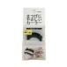  eyelashes ..... car la- exclusive use changing rubber standard ~ deepen for 2 piece entering SPV71069 ( post mailing -c)