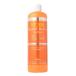 �v���X�e�[�W VC100 �r�^�~��C ���C�X�`���[���[�V�������b�` ���ϐ� 500mL �i��z�ցj