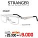  очки ( раз есть, частотность заказ возможно )STRANGER -тактный Ranger STR4049 * комплект спорт уличный рама линзы имеется раз имеется близко ....... супер-скидка 