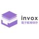 invox электронный бухгалтерская книга сохранение Minimum план 