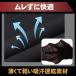 �����\�b�N�X�y2���Z�b�g�z�ӂ���͂��T�|�[�^�[ ����� �T�|�[�^�[ �j���p �����Y �֘A�摜4