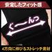 �����\�b�N�X�y2���Z�b�g�z�ӂ���͂��T�|�[�^�[ ����� �T�|�[�^�[ �j���p �����Y �֘A�摜5