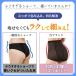 �����ۂ� �� �K�[�h��  �[���� ���b�V�� �K�[�h���V���[�c ���̎t�ďC ������������ �n�C�E�G�X�g ���f�B�[�X  40�� 50�� �֘A�摜2