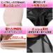 �傫���T�C�Y �K�[�h�� �␳���� ���� �V���[�c �[�΂� �n�C�E�G�X�g ���� 2XL 3XL 4XL 5XL ���� �֘A�摜4