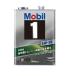 お一人様 2缶まで Mobil1 モービル1 5W30 SP API SP, ILSAC, GF-6A 4L　EM4117620　国内正規品