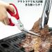 �L�b�`���o�T�~ ���� �J�[�u �X�e�����X ���{�� �L�b�`���΂��� �L�b�`���� �����o�T�~ ������ �J�[�u�n �M�U�n �t�b�N���[ �E������p �ւ̐n�� �O���[���x��