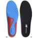 new balance �j���[�o�����X ���{���K�i �T�|�[�e�B�u�N�b�V���� �C���\�[�� �u LAM35688 ( RCP150 ) �v �֘A�摜1