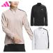  Adidas Golf adidas Golf одежда для гольфа дамский жакет [ JTC08 ] стрейч полный Zip теплоизоляция ... осень-зима одежда [ наш магазин наличие товар ]