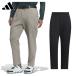  Adidas Golf adidas Golf одежда для гольфа мужской лодыжка брюки стрейч тянуть on тренировочный [ JUW84 ] 2025 осень-зима модель [ наш магазин наличие товар ]
