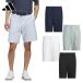  Adidas Golf adidas Golf одежда для гольфа мужской шорты TWISTWEAVE 360 рукоятка [ WF562 ] 2026 весна лето модель [ наш магазин наличие товар ]
