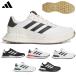adidas Golf Adidas Golf Япония стандартный товар S2G SL гонки кожа 24 шиповки отсутствует туфли для гольфа [ MDK95 ]