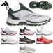 adidas Golf Adidas Golf Япония стандартный товар ADIZERO ZG25 BOA Adi Zero Z ji-25 боа шиповки отсутствует туфли для гольфа 2025 новый товар [ NLK60 ]