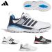 adidas Golf Adidas Golf Япония стандартный товар Adi энергия 26 BOA боа мужской шиповки отсутствует туфли для гольфа 2026 новый товар [ OOM30 ]