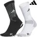 adidas Golf Adidas Golf стандартный товар CODECHAOS код Chaos Crew tabi носки 2026 новый товар [ CQ327 ]