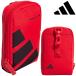 2025ղƿ adidas Golf ǥ   ܡɥ ޥ ݡ 2025  IKC98 