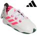 adidas Golf Adidas Golf стандартный товар код Chaos мяч кейс [ JTC43 ]
