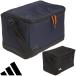 adidas Golf Adidas Golf стандартный товар сумка-холодильник 2025 модель [ KVI49 ]