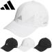 adidas Golf �A�f�B�_�X �S���t ���K�i CLIMACOOL �N���C�}�N�[�� ���^�����S �L���b�v 2026�V���i �u L4470 �v