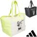 adidas Golf Adidas Golf стандартный товар Chip chip большой большая сумка 2026 новый товар [ L9569 ]