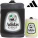 adidas Golf Adidas Golf стандартный товар Chip chip мяч кейс 2026 новый товар [ P4456 ]
