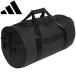 adidas Golf Adidas Golf стандартный товар First чай барабанная сумка сумка "Boston bag" 2026 новый товар [ RH046 ]