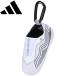 adidas Golf Adidas Golf стандартный товар CODECHAOS код Chaos обувь type мяч кейс 2026 новый товар [ SV949 ]