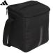 adidas Golf Adidas Golf стандартный товар wa- DIN g вертикальный сумка-холодильник 2026 новый товар [ TR110 ]
