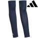 [2026 осень-зима новый цвет ] adidas Golf Adidas Golf стандартный товар CLIMACOOLklaima прохладный UV arm рукав гетры для рук запястье длина обе рука для 2026 новый товар [ VS350 ]