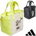 adidas Golf Adidas Golf стандартный товар Chip chip Cart сумка 2026 новый товар [ ZR392 ]