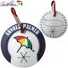 ARNOLD PALMER( Arnold Palmer ) Япония стандартный товар Target держатель [APPH-06]