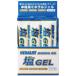 ���_���X�g ���W�F��  art-889996 1�� (1��20g�~20��)