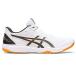  Asics ASICS 1053A054 ROTE JAPAN LYTE FF 3 WHITE/BLACK