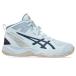  Asics ASICS 1064A023 DUNKSHOT MB 10 L.E.