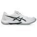�A�V�b�N�X ASICS 1073A080 GEL-ROCKET 12 WHITE/BLACK